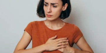 ¿Lo sabía? Tres enfermedades lideran las estadísticas en Colombia y van en aumento