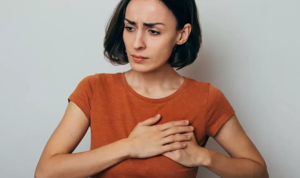 ¿Lo sabía? Tres enfermedades lideran las estadísticas en Colombia y van en aumento