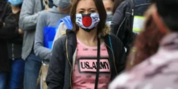 Impactos del covid-19: por qué nos hizo más viejos así no nos hubiéramos contagiado