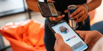 Torneo global ‘Red Bull Tetris’: ¿hasta cuándo se puede registrar para participar?