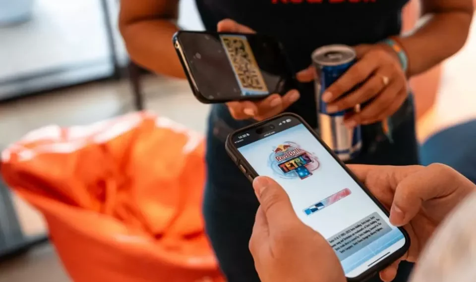 Torneo global ‘Red Bull Tetris’: ¿hasta cuándo se puede registrar para participar?