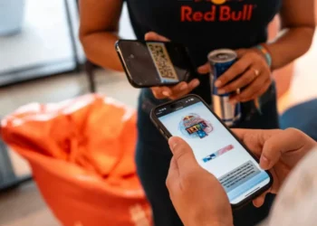 Torneo global ‘Red Bull Tetris’: ¿hasta cuándo se puede registrar para participar?