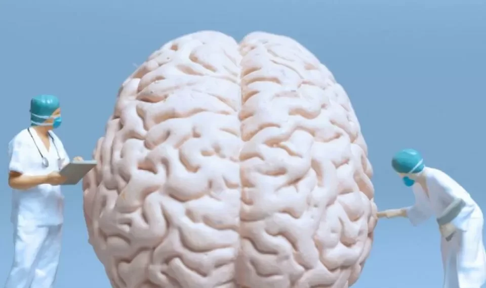 Cómo cuidar su cerebro desde hoy: 9 prácticas que marcan la diferencia, según expertos