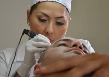 Crece demanda de procedimientos estéticos no quirúrgicos: tratamientos más comunes