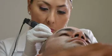 Crece demanda de procedimientos estéticos no quirúrgicos: tratamientos más comunes
