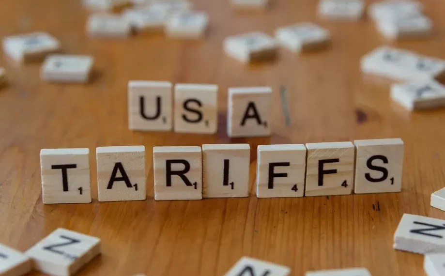 Brasil, México e Chile tem maiores exposições aos EUA na América Latina, diz Moody’s