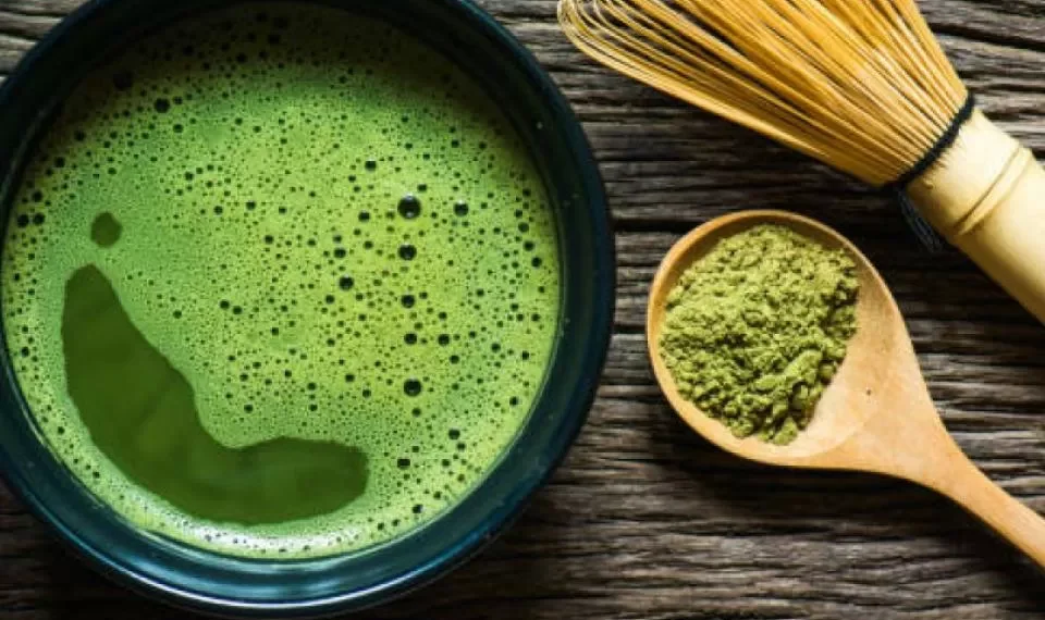 Qué hacer si ya compró alguno de los productos fichados por Invima en Colombia