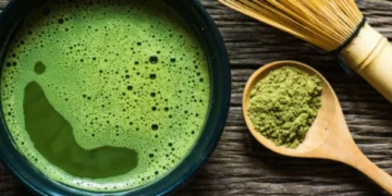 Qué hacer si ya compró alguno de los productos fichados por Invima en Colombia