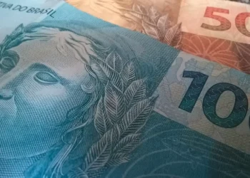 Crédito deve ter mantido ritmo de crescimento em julho, mostra prévia da Febraban 