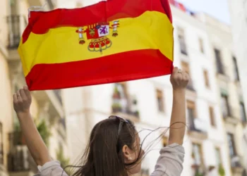 Lo que necesita para trabajar en España de forma legal y sin contratiempos