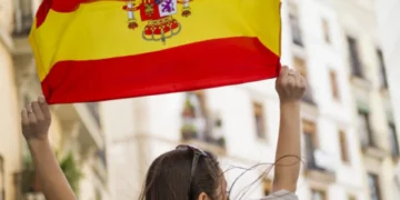 Lo que necesita para trabajar en España de forma legal y sin contratiempos