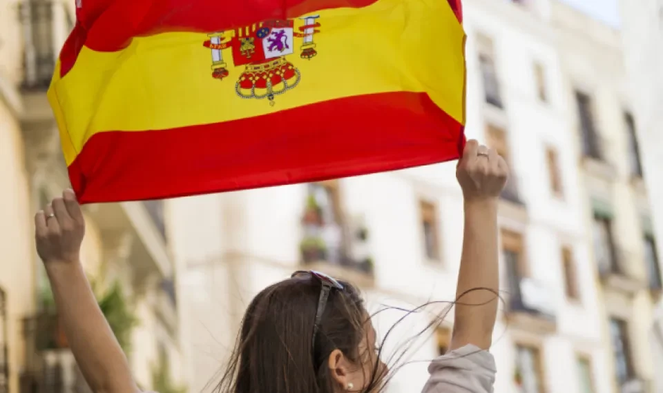 Lo que necesita para trabajar en España de forma legal y sin contratiempos