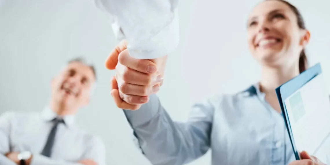 Santa Catarina ultrapassa 82 mil novas vagas de emprego em 2025