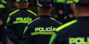 Ofrecen hasta $20 millones de recompensa en Colombia a quien ayude a capturar prófugos