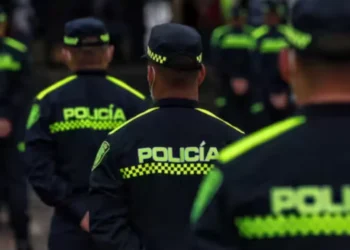 Ofrecen hasta $20 millones de recompensa en Colombia a quien ayude a capturar prófugos