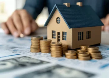 Funding Imobiliário: LCI muda ponteiro da precificação do crédito imobiliário