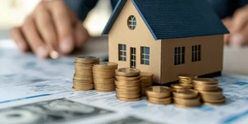 Funding Imobiliário: LCI muda ponteiro da precificação do crédito imobiliário