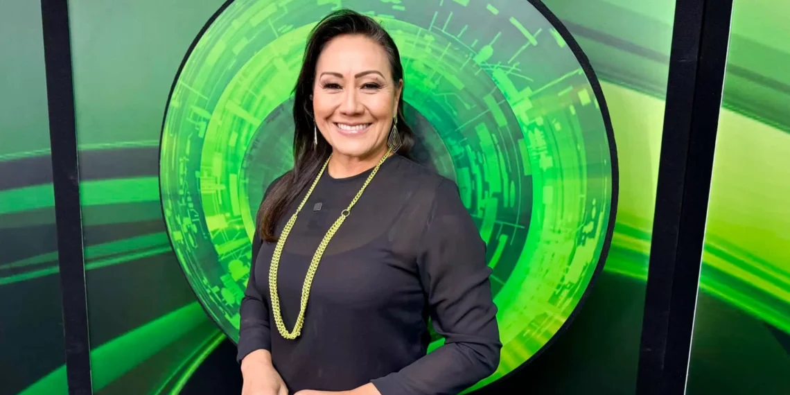 Confira o Olhar Digital News na íntegra (13/08/2025)