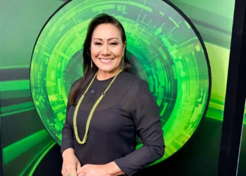 Confira o Olhar Digital News na íntegra (13/08/2025)
