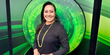 Confira o Olhar Digital News na íntegra (13/08/2025)