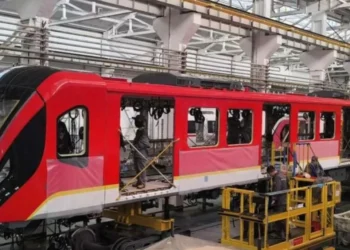 El metro de Bogotá empieza a tomar forma: así será su recorrido inicial con 16 paradas