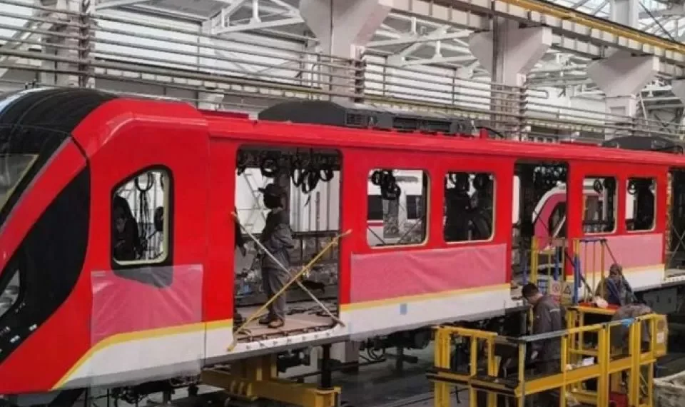 El metro de Bogotá empieza a tomar forma: así será su recorrido inicial con 16 paradas