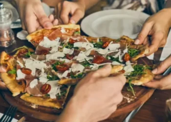 Regresa el Pizza Master: fechas, precios y todo lo que debe saber para disfrutarlo
