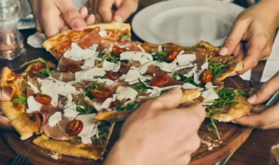 Regresa el Pizza Master: fechas, precios y todo lo que debe saber para disfrutarlo