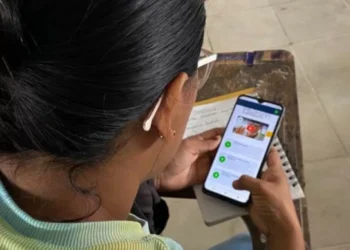 ¿Tiene libre el fin de semana? Así puede aprovechar los cursos del Sena