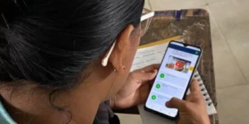 ¿Tiene libre el fin de semana? Así puede aprovechar los cursos del Sena