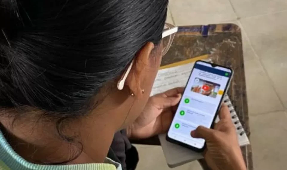 ¿Tiene libre el fin de semana? Así puede aprovechar los cursos del Sena