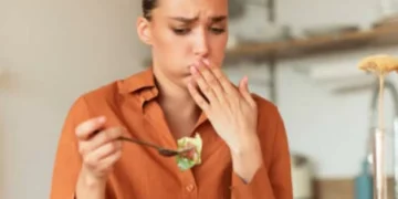 No lo haga, puede ser muy malo: los 7 alimentos que jamás deben mezclarse