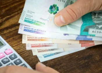 Bogotá inicia el segundo ciclo de pagos de un importante subsidio: ¿cómo tramitarlo?