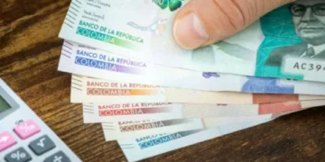 Bogotá inicia el segundo ciclo de pagos de un importante subsidio: ¿cómo tramitarlo?