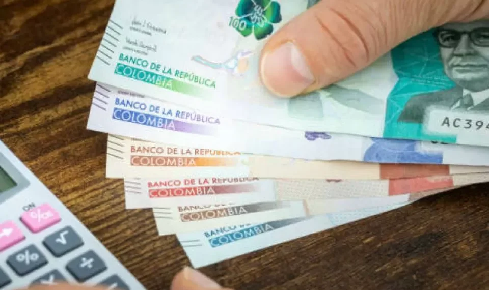 Bogotá inicia el segundo ciclo de pagos de un importante subsidio: ¿cómo tramitarlo?