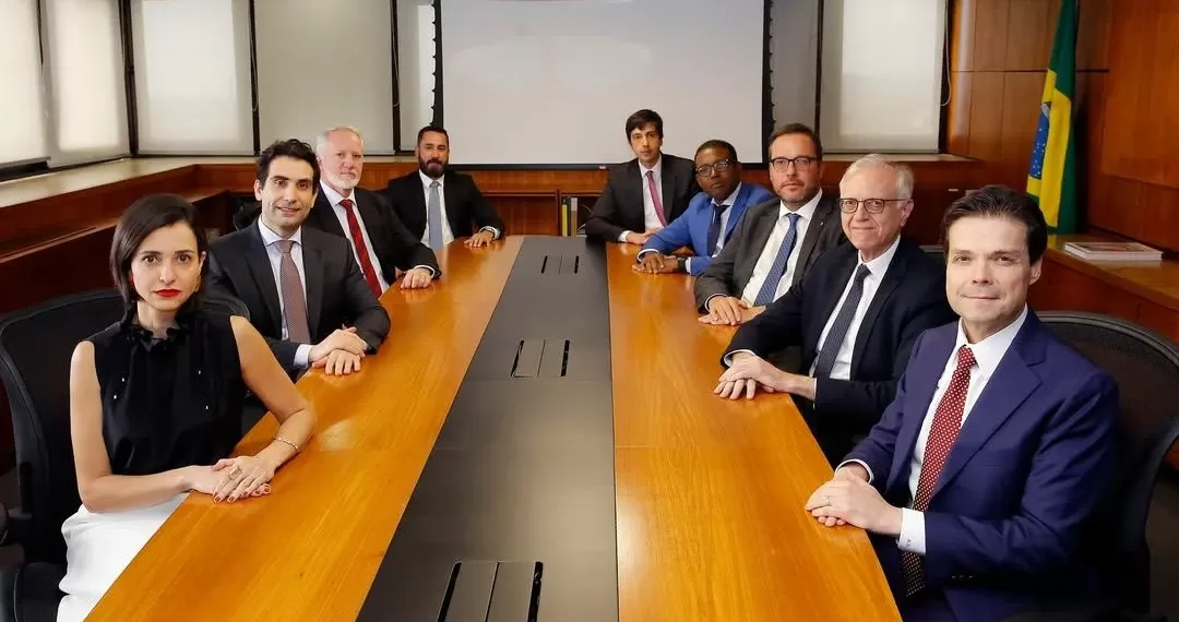 Ata mostrou Copom cauteloso e atento às expectativas de inflação fora do ponto