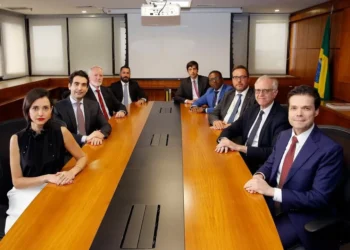 Ata mostrou Copom cauteloso e atento às expectativas de inflação fora do ponto