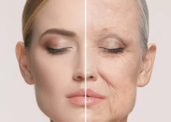 Este es la edad en las que las personas ya empiezan a sentirse viejos