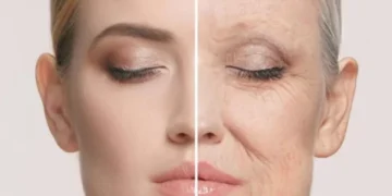 Este es la edad en las que las personas ya empiezan a sentirse viejos