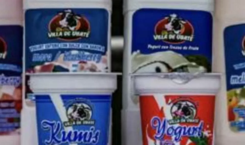 Alerta sanitaria: Invima detecta yogurt que incumple normas de seguridad en Colombia