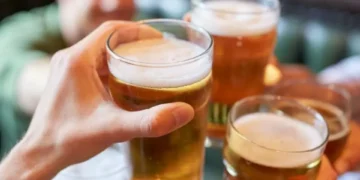 Las 4 marcas de cerveza favoritas de los colombianos y que más se venden, según la IA