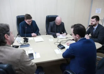 CPI do Esgoto ouvirá empresas responsáveis pela concessão em Blumenau