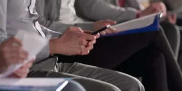 Qué es Sitpres de Minhacienda y por qué todos los colombianos deberían saber