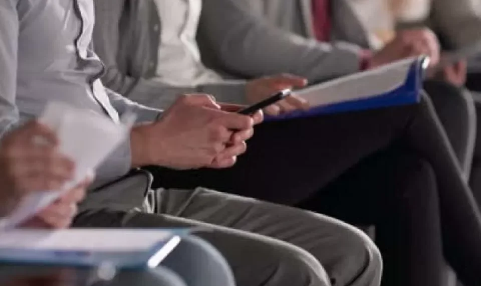 Qué es Sitpres de Minhacienda y por qué todos los colombianos deberían saber