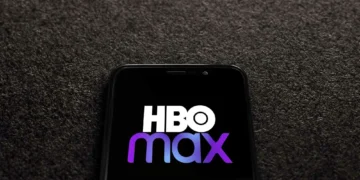 Usuários da HBO Max terão que parar de dividir contas — ou pagar por isso
