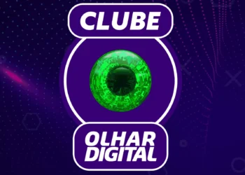 Clube Olhar Digital: junte-se a nós e ganhe benefícios exclusivos!