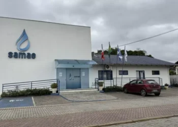 Oportunidades de emprego no Samae de Timbó: Vagas para técnico laboratorista e agente de manutenção