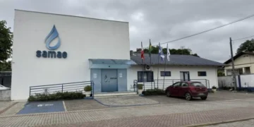 Oportunidades de emprego no Samae de Timbó: Vagas para técnico laboratorista e agente de manutenção