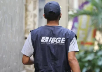 Problema técnico fará IBGE atrasar dado de emprego de julho em 18 dias