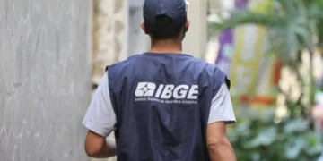 Problema técnico fará IBGE atrasar dado de emprego de julho em 18 dias